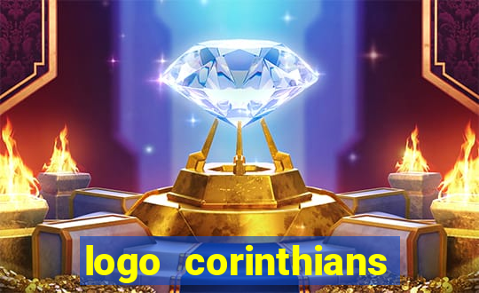 logo corinthians dls 22